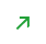 Arrow Icon