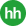 HeadHunter