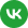ВКонтакте