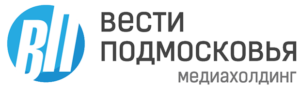 «Имбиан Лаб» разработала экспресс-тесты для выявления гепатитов В и С