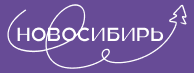 Разработка ИМБИАН на выставке «Технопром-2026» 
