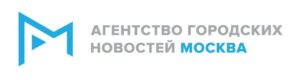 Резидент технополиса «Москва» создал единый тест для определения у пациента гриппа или COVID-19