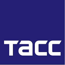 В ОЭЗ “Технополис “Москва” разработали единый тест на грипп и ковид