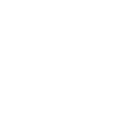 ФОРУМ OPENBIO СОБЕРЕТ КЛЮЧЕВЫЕ НАПРАВЛЕНИЯ РАЗВИТИЯ БИОТЕХНОЛОГИЙ