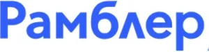 Биотин в БАДах может исказить анализы